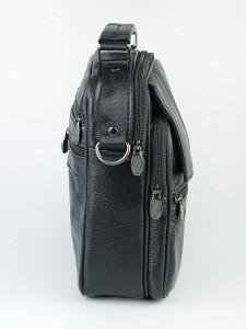 YO Сумка мужская 996