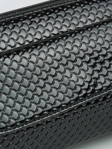 YC Сумка клатч 1989-1