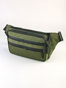 YO Сумка мужская 687 