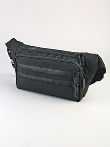 YO Сумка мужская 687 