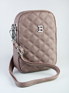 YS Женская сумка "15322"