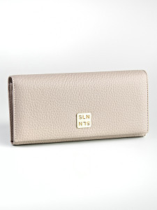 YS Кошелек женский "C-3566A"