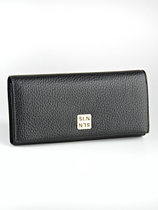 YS Кошелек женский "C-3566A"