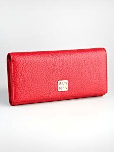 YS Кошелек женский "C-3566A"