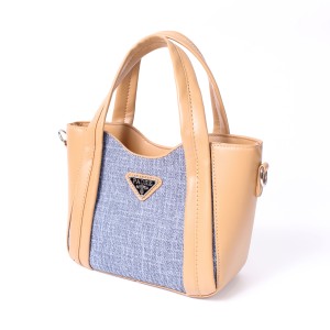 YS Женская сумка 3035 