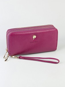 YS Кошелек женский "F565#"