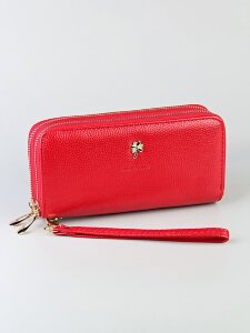 YS Кошелек женский "F565#"