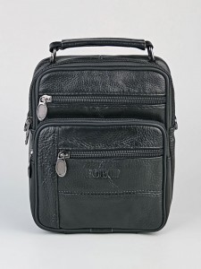 YO Сумка мужская 106