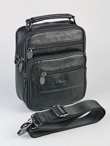 YO Сумка мужская 106