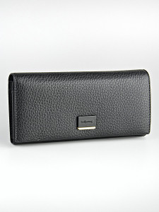 YS Кошелек женский "C-3447A"