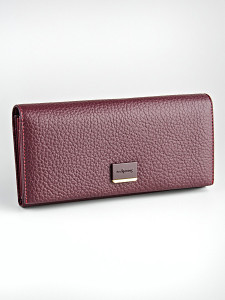 YS Кошелек женский "C-3447A"