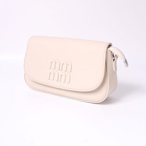 YS Женская сумка D216 