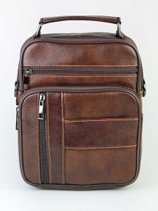 YO Сумка мужская 104 (бол)