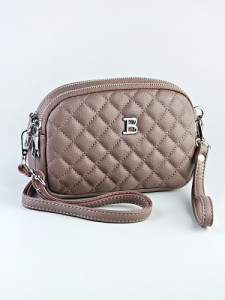 YS Женская сумка "19608"