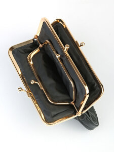 YS Кошелек женский XL-55-14-32