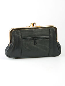 YS Кошелек женский XL-55-14-32