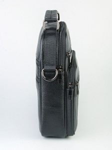 YO Сумка мужская 105