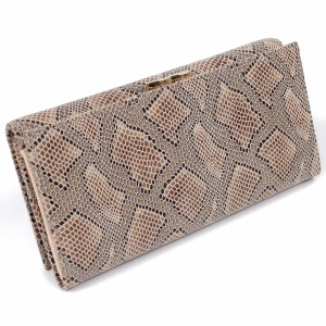 YS Женский кошелек Nina Farmina 9287-183