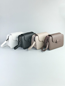 YS Женская сумка "1032-B"