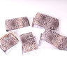YS Женский кошелек Nina Farmina 9281-154 