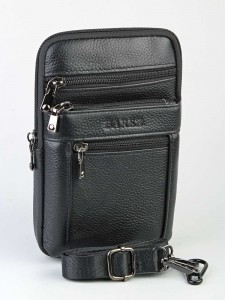 YO Сумка мужская 131-6