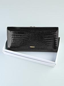 YS Кошелек женский Barez 102-207