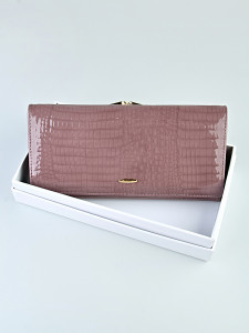 YS Кошелек женский Barez 102-207