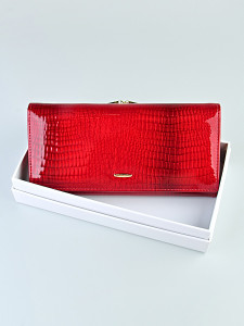 YS Кошелек женский Barez 102-207