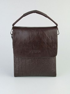 YO Сумка-планшет "Barez 2700-3"