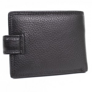 YK Кошелек мужской Catiroya L450-207 