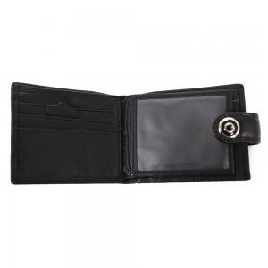 YK Кошелек мужской Catiroya L450-207 