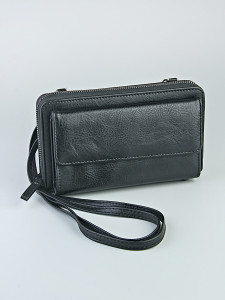 YS Клатч-кошелек женский "5732"