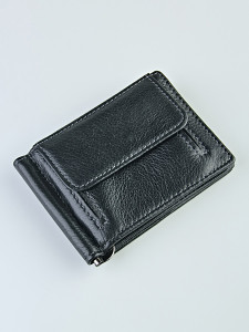 YL Зажим для денег "283-1"