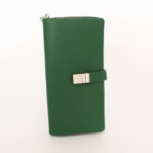 YS Кошелек женский YX-301A 