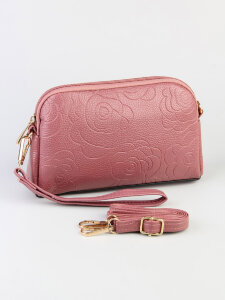 YH Косметичка женская 0530