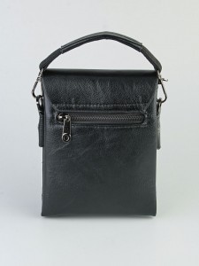 YO Сумка мужская "Barez-2700-2"