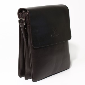 YO Мужская сумка BradFord 8885-1