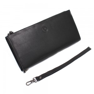 YL Мужской клатч HT X162-5