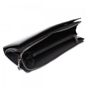 YL Мужской клатч HT X162-5