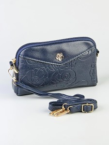 YH Косметичка женская 1630