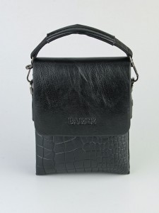 YO Сумка-мужская "2700-1"