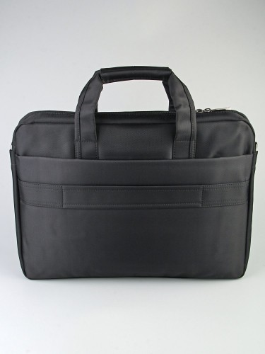 Сумка мужская "9817#" (полиэстер) 