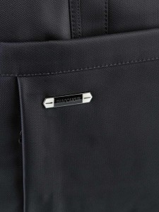 Сумка мужская "9817#" (полиэстер) 