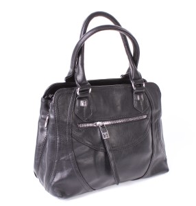 YS Женская сумка A-8841 (эко-кожа) 