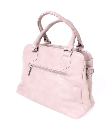 YS Женская сумка A-8841 (эко-кожа) 