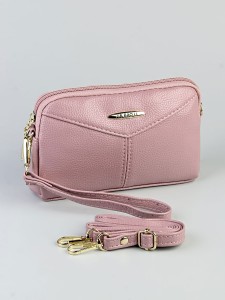 YH Косметичка женская 777