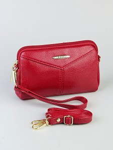 YH Косметичка женская 777