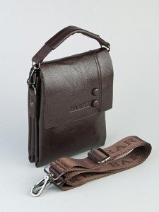 YO Сумка-планшет "Barez 2701-1"