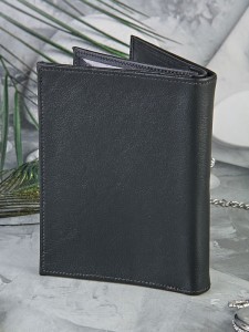 YG-057 Обложка на автодокументы+визитница пухл"1220"