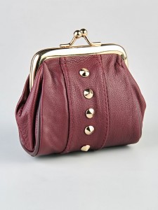 YS Кошелек фермуаре "A6-93255"